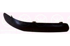 Ozdobna / ochranna lista, naraznik KLOKKERHOLM 8109972