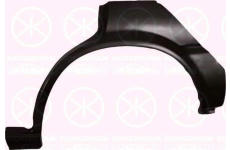 Bočnica KLOKKERHOLM 8111583