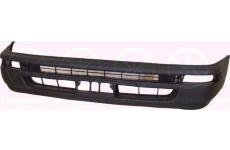 Nárazník KLOKKERHOLM 8112900