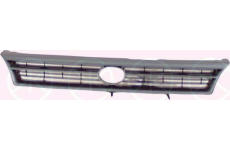 Mrizka chladice KLOKKERHOLM 8112990