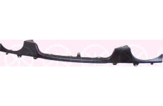 Přední obložení KLOKKERHOLM 8114210