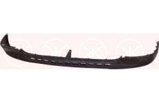 Spojler KLOKKERHOLM 8114220