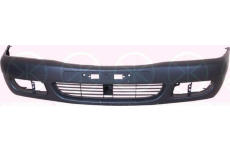 Nárazník KLOKKERHOLM 8114904