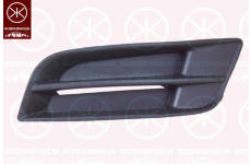 Vetraci mrizka, naraznik KLOKKERHOLM 8116914