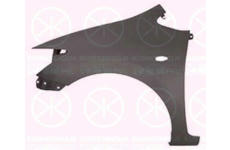 Blatník KLOKKERHOLM 8118312