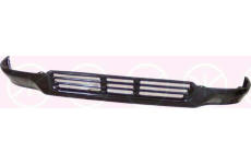 Přední obložení KLOKKERHOLM 8124220