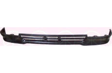 Přední obložení KLOKKERHOLM 8124221