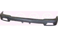 Nárazník KLOKKERHOLM 8124903