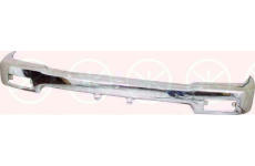 Nárazník KLOKKERHOLM 8124905