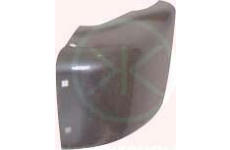 Nárazník KLOKKERHOLM 8124911