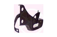 Drzak, naraznik KLOKKERHOLM 8124932