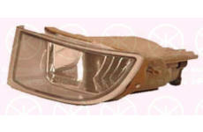 Mlhovka KLOKKERHOLM 81280282