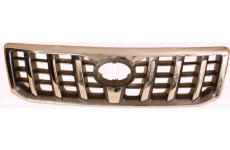 Mrizka chladice KLOKKERHOLM 8128990