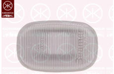 Blikač KLOKKERHOLM 81430610