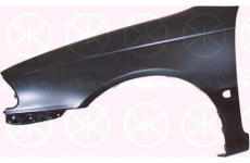 Blatník KLOKKERHOLM 8160311