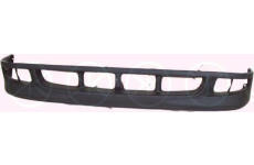 Nárazník KLOKKERHOLM 8160900