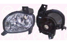 Mlhovka KLOKKERHOLM 81610282