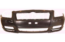 Nárazník KLOKKERHOLM 8161900A1