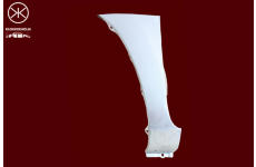 Blatník KLOKKERHOLM 8179335