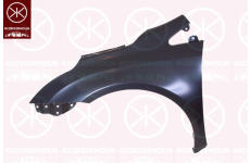 Blatník KLOKKERHOLM 8183312