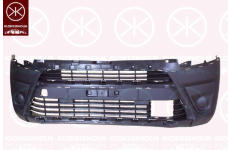 Nárazník KLOKKERHOLM 8187900