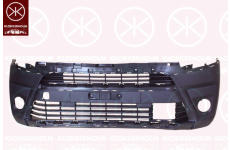 Nárazník KLOKKERHOLM 8187901