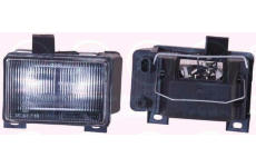 Mlhovka KLOKKERHOLM 90080281