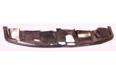 Kryt motoru KLOKKERHOLM 9008796