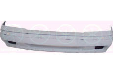 Nárazník KLOKKERHOLM 9008900