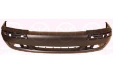 Nárazník KLOKKERHOLM 9008901