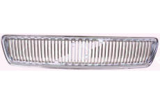 Mrizka chladice KLOKKERHOLM 9008990