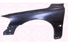 Blatník KLOKKERHOLM 9021311