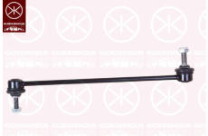 Tyč/vzpěra, stabilizátor KLOKKERHOLM 9021370