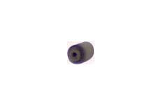 Uložení, řídicí mechanismus KLOKKERHOLM 9030826