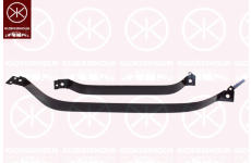 Upevňovací pásek, palivová nádrž KLOKKERHOLM 9036899