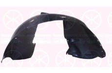 oblozeni, dutina kola KLOKKERHOLM 9037387