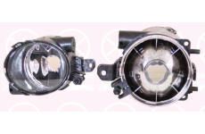 Mlhovka KLOKKERHOLM 90380281