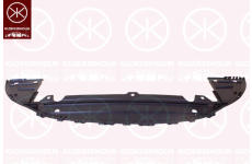 Spoiler KLOKKERHOLM 9038225