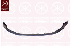 Spoiler KLOKKERHOLM 9038226