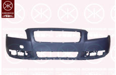 Nárazník KLOKKERHOLM 9038900