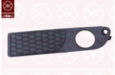 Vetraci mrizka, naraznik KLOKKERHOLM 9038913