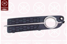 Vetraci mrizka, naraznik KLOKKERHOLM 9038915