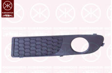 Vetraci mrizka, naraznik KLOKKERHOLM 9038917