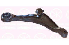 Řídicí páka, zavěšení kol KLOKKERHOLM 9045361