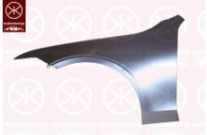 Blatník KLOKKERHOLM 9048311