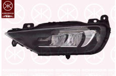 Mlhovka KLOKKERHOLM 90560281