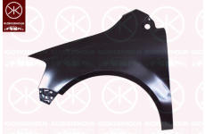 Blatník KLOKKERHOLM 9503311