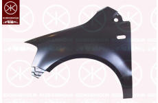 Blatník KLOKKERHOLM 9503313