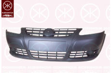 Nárazník KLOKKERHOLM 9503903