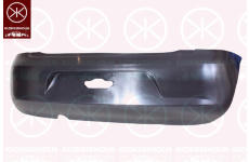 Nárazník KLOKKERHOLM 9503950